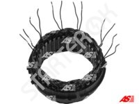 Stator Alternator AS0017 AS