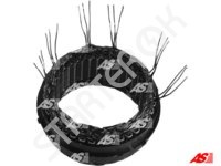 Stator Alternator AS0019 AS