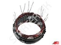 Stator Alternator AS0020 AS