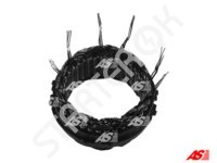 Stator Alternator AS0021 AS