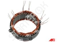 Stator Alternator AS0022 AS