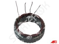 Stator Alternator AS0023 AS