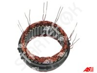 Stator Alternator AS0024 AS