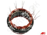 Stator Alternator AS0027 AS