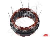 Stator Alternator AS0028 AS