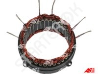 Stator Alternator AS0032 AS