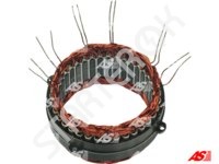 Stator Alternator AS0033 AS