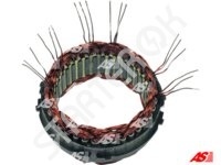 Stator Alternator AS0034 AS