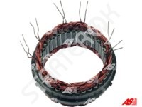 Stator Alternator AS0035 AS