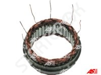 Stator Alternator AS0037 AS