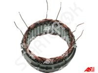 Stator Alternator AS0038 AS