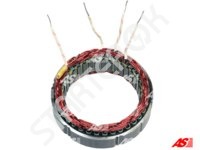 Stator Alternator AS0039 AS