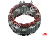 Stator Alternator AS0040 AS