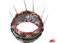 Stator Alternator AS0042 AS