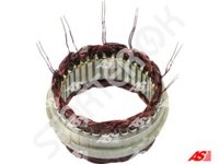 Stator Alternator AS0044 AS