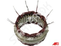 Stator Alternator AS0045 AS