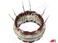 Stator Alternator AS0046 AS