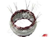 Stator Alternator AS0047 AS