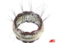 Stator Alternator AS0049 AS