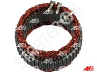 Stator Alternator AS0051 AS