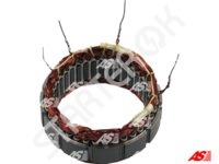 Stator Alternator AS0052 AS