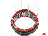 Stator Alternator AS0053 AS