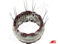 Stator Alternator AS0054 AS