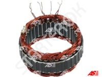 Stator Alternator AS0055 AS