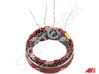 Stator Alternator AS  AS0056