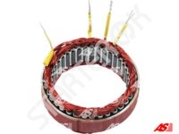 Stator Alternator AS  AS0057