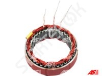 Stator Alternator AS0058 AS