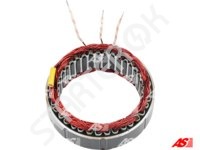 Stator Alternator AS0059 AS