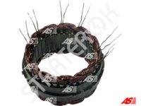 Stator Alternator AS0061 AS