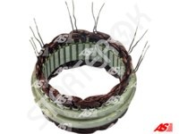 Stator Alternator AS0062 AS