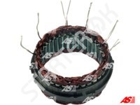 Stator Alternator AS0063 AS