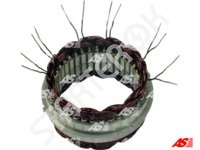 Stator Alternator AS0064 AS