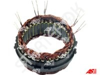 Stator Alternator AS0065 AS