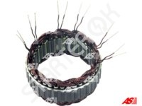 Stator Alternator AS0066 AS