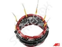 Stator Alternator AS0067 AS