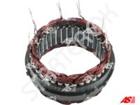 Stator Alternator AS0068 AS