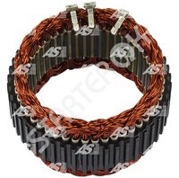 Stator Alternator AS0074 AS