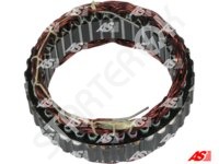 Stator Alternator AS2001 AS