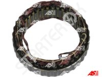 Stator Alternator AS2002 AS