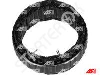 Stator Alternator AS2003 AS