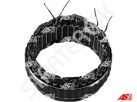 Stator Alternator AS2005 AS