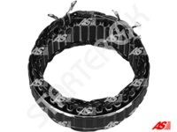 Stator Alternator AS  AS2006