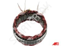 Stator Alternator AS2009 AS