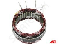 Stator Alternator AS2010 AS