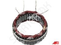 Stator Alternator AS2011 AS