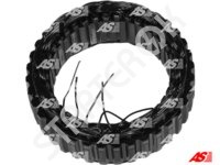 Stator Alternator AS  AS3002